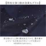 hide ヒデ ハット レディース 通販 帽子 ぼうし つば広帽子 レディース帽子 日除け 日よけ ひよけ 大きめ つば広 遮光 紫外線対策 夏 かわいい 暑さ対策 おしゃれ オシャレ おでかけ