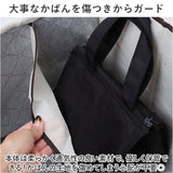 かばん収納ケース 通販 カバン収納 鞄収納 カバン収納ボックス バッグ収納 バック収納 炭消臭 立てて収納 整理整頓 透明窓 折り畳み コンパクト 折りたたみ 収納用品 棚上 クローゼット