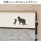 かばん収納ケース 通販 カバン収納 鞄収納 カバン収納ボックス バッグ収納 バック収納 炭消臭 立てて収納 整理整頓 透明窓 折り畳み コンパクト 折りたたみ 収納用品 棚上 クローゼット