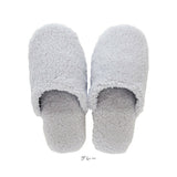 ヨコズナクリエーション トイレスリッパ 通販 SUMIKA スミカ スリッパ シープボア トイレ用スリッパ ルームスリッパ ルームシューズ 室内履き 部屋履きスリッパ おしゃれ かわいい