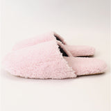 ヨコズナクリエーション トイレスリッパ 通販 SUMIKA スミカ スリッパ シープボア トイレ用スリッパ ルームスリッパ ルームシューズ 室内履き 部屋履きスリッパ おしゃれ かわいい