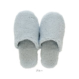 ヨコズナクリエーション トイレスリッパ 通販 SUMIKA スミカ スリッパ シープボア トイレ用スリッパ ルームスリッパ ルームシューズ 室内履き 部屋履きスリッパ おしゃれ かわいい