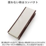 仕切り 収納 18ポケット 通販 衣類収納 ケース 仕切り付き収納ケース 仕切りケース 仕切収納ボックス 小物収納 折り畳み コンパクト 炭消臭 折りたたみ 衣類整理 衣替え 衣料品 下着 肌着