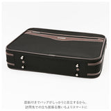 SUN EAGLE サンイーグル アタッシュケース a4 通販 2Way ショルダー ショルダーバッグ 手提げ 肩掛け ビジネスバッグ 2層式 軽量 撥水 メンズ レディース ショルダーベルト 通学 通勤