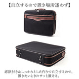 SUN EAGLE ソフトアタッシュケース 通販 ビジネスバッグ ブリーフケース ビジネスバック アタッシュケース 2way ショルダー サンイーグル 7467 メンズ 仕事 通勤 A4 B4 出張 営業 軽量