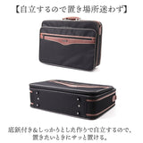 SUN EAGLE ソフトアタッシュケース 通販 ビジネスバッグ ブリーフケース ビジネスバック アタッシュケース 2way ショルダー サンイーグル 7469 メンズ 仕事 通勤 A4 B4 出張 営業 軽量