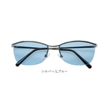 サングラス メンズ 通販 ファッショングラス おしゃれ メガネ 眼鏡 めがね まぶしさ 軽減 ワイルド アイウェア アイウエア かっこいい ファッション小物 雑貨 アウトドア 飛沫対策