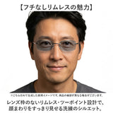 サングラス レディース 通販 眼鏡 メガネ uvカット UVカット 伊達メガネ 伊達眼鏡 だてめがね だて眼鏡 紫外線 対策 ふちなし 飛沫 軽やか 女性 大人 かわいい レディースファッション