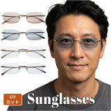 サングラス レディース 通販 眼鏡 メガネ uvカット UVカット 伊達メガネ 伊達眼鏡 だてめがね だて眼鏡 紫外線 対策 ふちなし 飛沫 軽やか 女性 大人 かわいい レディースファッション