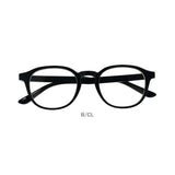 サングラス レディース 通販 uvカット UVカット 眼鏡 メガネ 伊達メガネ 伊達眼鏡 だてめがね だて眼鏡 紫外線対策 花粉症 飛沫対策 女性 大人 かわいい おしゃれ レディースファッション