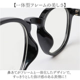 サングラス レディース 通販 uvカット UVカット 眼鏡 メガネ 伊達メガネ 伊達眼鏡 だてめがね だて眼鏡 紫外線対策 花粉症 飛沫対策 女性 大人 かわいい おしゃれ レディースファッション