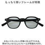 サングラス レディース 通販 ファッショングラス メンズ 太め 厚め フレーム おしゃれ まぶしさ 軽減 アイウェア アイウエア 飛沫対策 メガネ 眼鏡 めがね ファッション小物 雑貨
