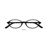 サングラス レディース 通販 だてめがね だて眼鏡 眼鏡 メガネ uvカット UVカット 伊達メガネ 伊達眼鏡 紫外線対策 花粉症 飛沫対策 女性 大人 かわいい レディースファッション