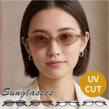 サングラス レディース 通販 だてめがね だて眼鏡 眼鏡 メガネ uvカット UVカット 伊達メガネ 伊達眼鏡 紫外線対策 花粉症 飛沫対策 女性 大人 かわいい レディースファッション