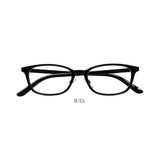 サングラス レディース 通販 uvカット UVカット だてめがね だて眼鏡 伊達メガネ 伊達眼鏡 眼鏡 メガネ 紫外線対策 花粉症 飛沫対策 女性 大人 メンズ レディースファッション かっこいい