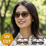 サングラス レディース 通販 uvカット UVカット だてめがね だて眼鏡 伊達メガネ 伊達眼鏡 眼鏡 メガネ 紫外線対策 花粉症 飛沫対策 女性 大人 メンズ レディースファッション かっこいい