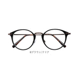 サングラス レディース 通販 ファッショングラス おしゃれ アウトドア 飛沫対策 まぶしさ 軽減 アイウェア アイウエア 上品さ メガネ 眼鏡 めがね ファッション小物 雑貨 シンプル