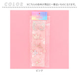 ヘアアクセサリー ヘアクリップ 5本セット 通販 ヘア クリップ ヘアアクセ ヘアアレンジ サン宝石 サンホ まとめ髪 髪 羽 リボン 子供 こども 子ども キッズ ジュニア 女の子 女性