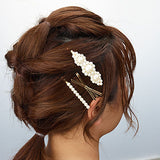 ヘアアクセサリー ヘアピン パッチンどめ 10本セット 通販 ヘア ピン パッチンクリップ ヘアクリップ ぱっちんどめ クリップ ヘアアクセ サン宝石 サンホ ヘアアレンジ まとめ髪