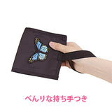 財布 レディース 二つ折り かわいい 通販 サン宝石 二つ折り財布 2つ折り財布 折りたたみ財布 折り財布 ウォレット お財布 サイフ おしゃれ 女の子 女子 小学生 中学生 高校生 サンホ