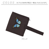 財布 レディース 二つ折り かわいい 通販 サン宝石 二つ折り財布 2つ折り財布 折りたたみ財布 折り財布 ウォレット お財布 サイフ おしゃれ 女の子 女子 小学生 中学生 高校生 サンホ