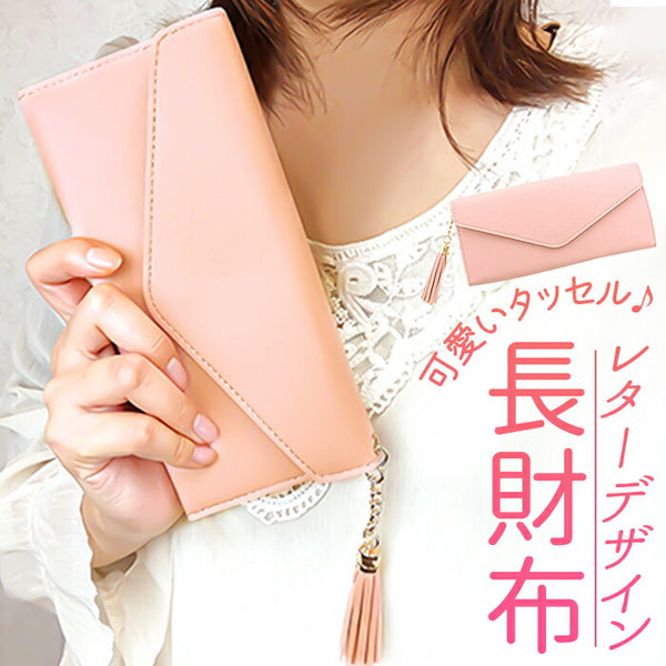 sunhoko4682_grande.jpg?v=