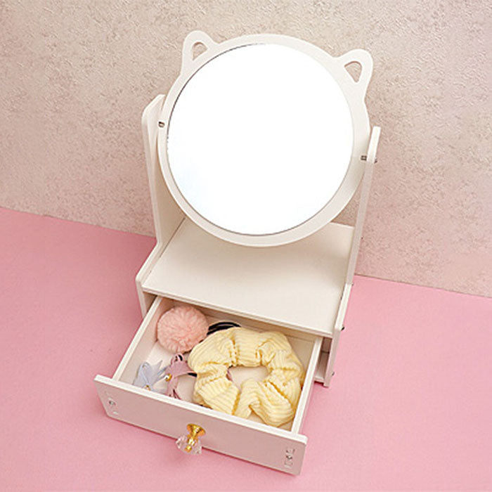 sunhoko5180_2_2048x.jpg?v=