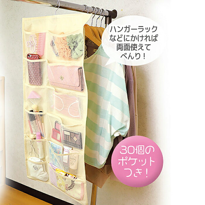 sunhoko6299_1_2048x.jpg?v=