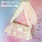 ショルダーバッグ かわいい小さめ 通販 サン宝石 ショルダーバック 斜めがけ 斜め掛け 肩掛けバッグ ミニショルダーバッグ ミニショルダーバック レディース 女の子 サンホ KO-6580