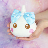 ぬいぐるみ キーホルダー 通販 サン宝石 キーリング ほっぺちゃん サンホ KO-6961 バッグチャーム マスコット キャラクター グッズ おしゃれ かわいい 可愛い レディース キッズ 女の子