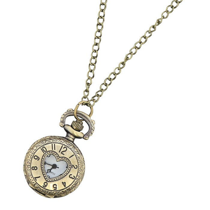 sunhonl0250_1_2048x.jpg?v=