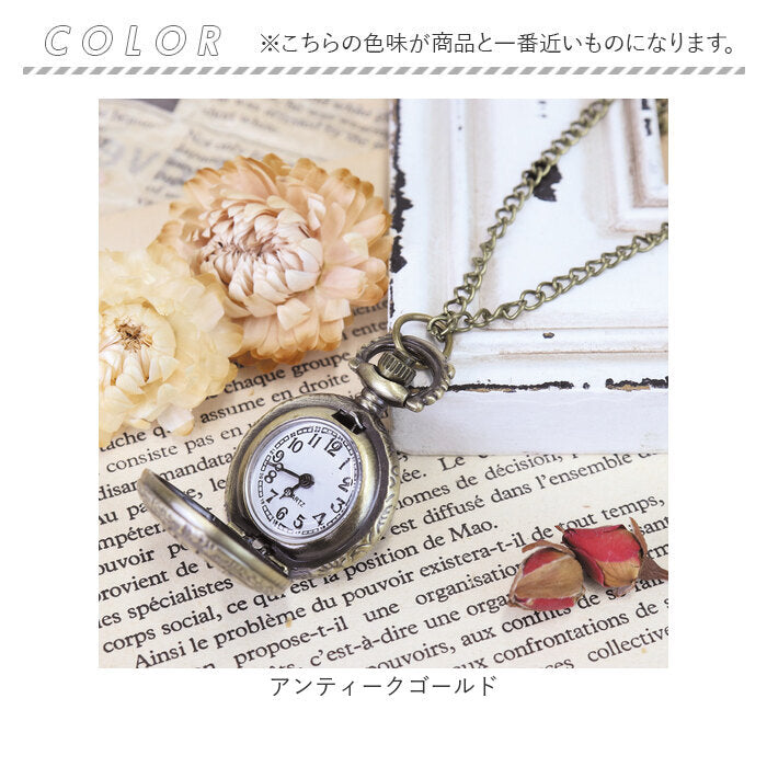 sunhonl0250_2_2048x.jpg?v=