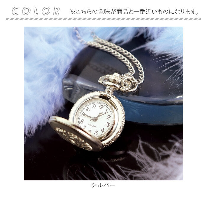 sunhonl0399_2_2048x.jpg?v=