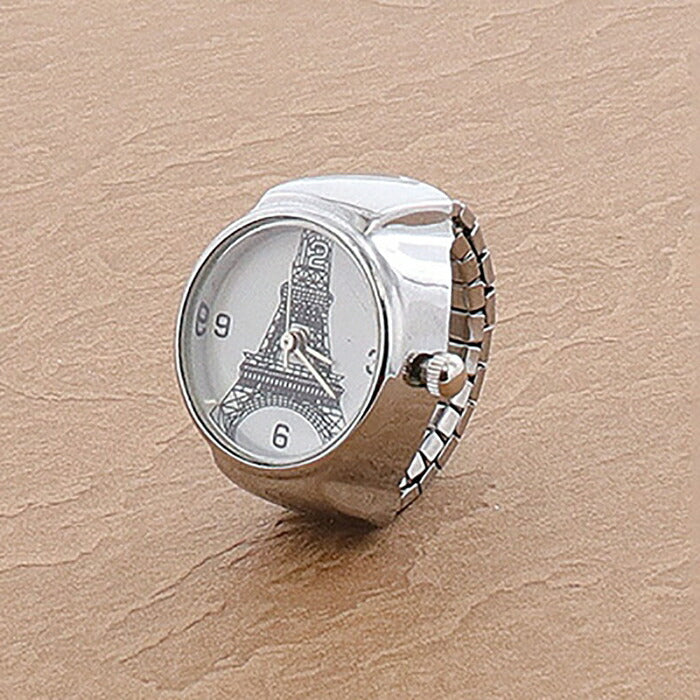 sunhorf1394_1_2048x.jpg?v=