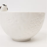 お茶碗 可愛い 通販 茶碗 ご飯茶碗 飯椀 茶わん お椀 大人 小さめ かわいい おしゃれ 動物 アニマル キャラクター 子ども用茶碗 鉢 ボウル ライスボウル キッチン雑貨 子供 キッズ用食器