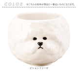 お茶碗 可愛い 通販 茶碗 ご飯茶碗 飯椀 茶わん お椀 大人 小さめ かわいい おしゃれ 動物 アニマル キャラクター 子ども用茶碗 鉢 ボウル ライスボウル キッチン雑貨 子供 キッズ用食器
