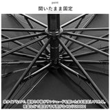 サンシェード 車 傘式 フロントガラス 通販 傘型 傘 フロント 前 車用 自動車 フロントサンシェード 日除け 遮光 断熱 プライバシー保護 収納便利 コンパクト 取付簡単 10本骨 曲がる
