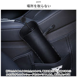 サンシェード 車 傘式 フロントガラス 通販 傘型 傘 フロント 前 車用 自動車 フロントサンシェード 日除け 遮光 断熱 プライバシー保護 収納便利 コンパクト 取付簡単 10本骨 曲がる