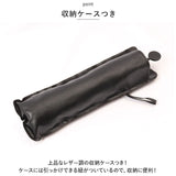 サンシェード 車 傘式 フロントガラス 通販 傘型 傘 フロント 前 車用 自動車 フロントサンシェード 日除け 遮光 断熱 プライバシー保護 収納便利 コンパクト 取付簡単 10本骨 曲がる