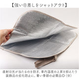 サンシェード 車 フロント キャラクター 通販 カーサンシェード サンシェイド フロントガラス 日よけ 日除け 目隠し 軽自動車 コンパクトカー かわいい 折りたたみ おしゃれ 可愛い