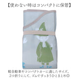 サンシェード 車 フロント キャラクター 通販 カーサンシェード サンシェイド フロントガラス 日よけ 日除け 目隠し 軽自動車 コンパクトカー かわいい 折りたたみ おしゃれ 可愛い