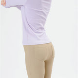 シームレスショーツ レディース 通販 シームレスパンツ シームレス 肌感覚 ショーツ パンツ 下着 パンティ インナー アンダーウェア ストレッチ素材 ストレッチ生地 伸縮性 響かない