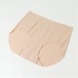 シームレスショーツ レディース 通販 シームレスパンツ シームレス 肌感覚 ショーツ パンツ 下着 パンティ インナー アンダーウェア ストレッチ素材 ストレッチ生地 伸縮性 響かない