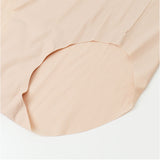 シームレスショーツ レディース 通販 シームレスパンツ シームレス 肌感覚 ショーツ パンツ 下着 パンティ インナー アンダーウェア ストレッチ素材 ストレッチ生地 伸縮性 響かない