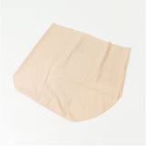 シームレスショーツ レディース 通販 シームレスパンツ シームレス 肌感覚 ショーツ パンツ 下着 パンティ インナー アンダーウェア ストレッチ素材 ストレッチ生地 伸縮性 響かない