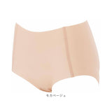 シームレスショーツ レディース 通販 シームレスパンツ シームレス 肌感覚 ショーツ パンツ 下着 パンティ インナー アンダーウェア ストレッチ素材 ストレッチ生地 伸縮性 響かない