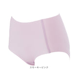 シームレスショーツ レディース 通販 シームレスパンツ シームレス 肌感覚 ショーツ パンツ 下着 パンティ インナー アンダーウェア ストレッチ素材 ストレッチ生地 伸縮性 響かない