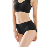 シームレスショーツ レディース 通販 シームレスパンツ シームレス 肌感覚 ショーツ パンツ 下着 パンティ インナー アンダーウェア ストレッチ素材 ストレッチ生地 伸縮性 響かない