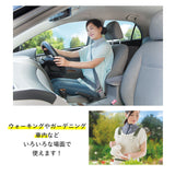 ネックカバー uvカット 冷感 首 UV uvネックカバー 日焼け防止 クール 涼しい 通販 うなじ 首元 首周り デコルテ 紫外線対策 uv ネックウォーマー 熱中症対策 冷房対策