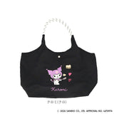 トートバッグ レディース 通販 サブバッグ エコバッグ サブバック子供 子ども 買い物バッグ トートバック 折り畳み コンパクト エンブロイトート マザーズバッグ マザーズバック 軽量